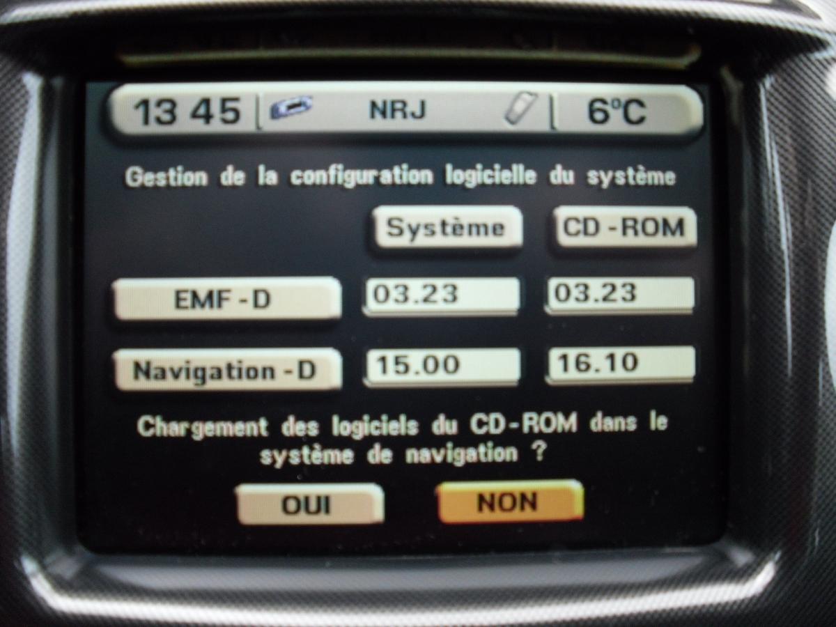 TÉLÉCHARGER WIP COM RT3 GRATUITEMENT